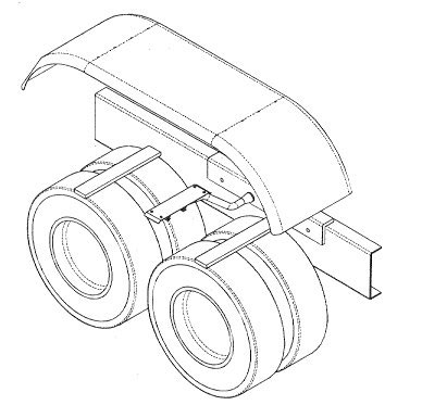Mounting