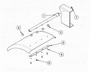 Adjustable Mount Bracket